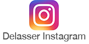 Delasser&nbsp;Instagram